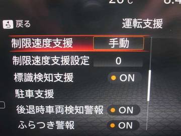 複数画像30
