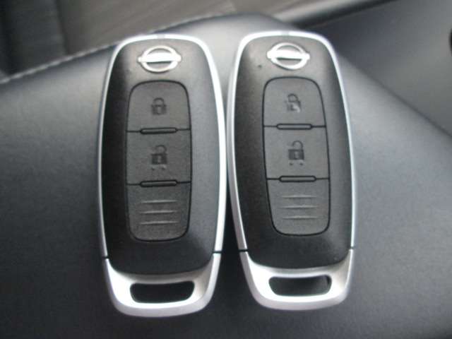 複数画像18