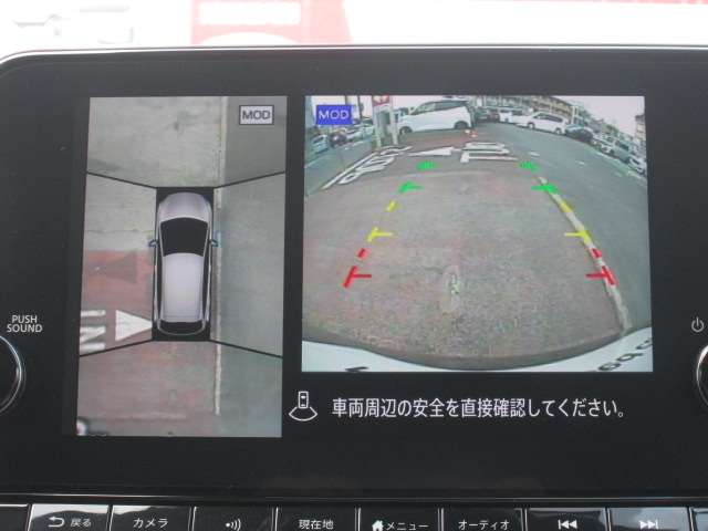 複数画像6