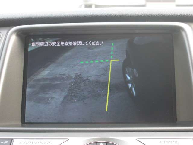 複数画像7