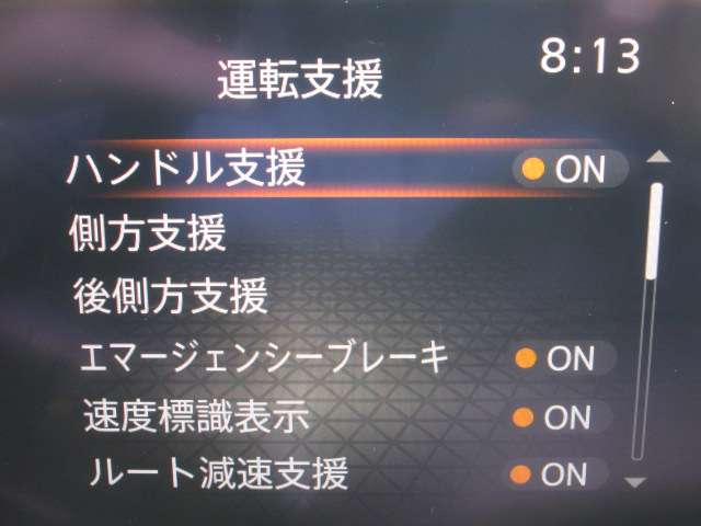 複数画像29
