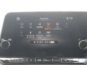 複数画像16