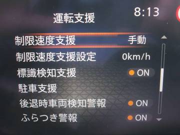 複数画像30
