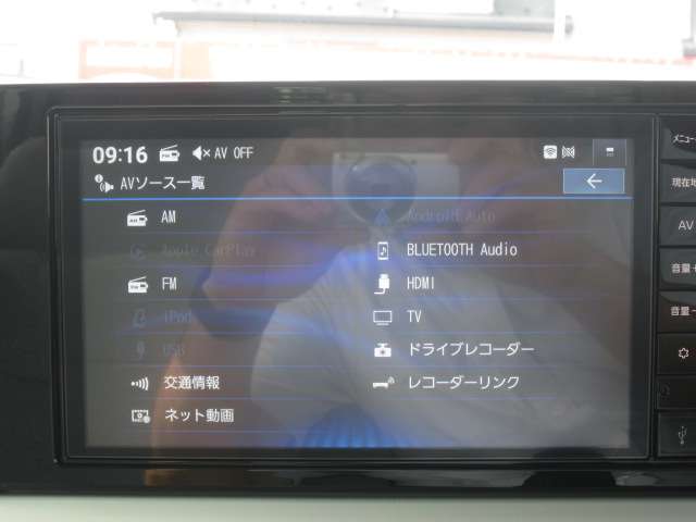 複数画像16