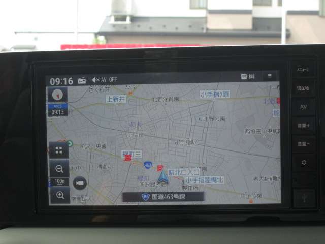 複数画像5