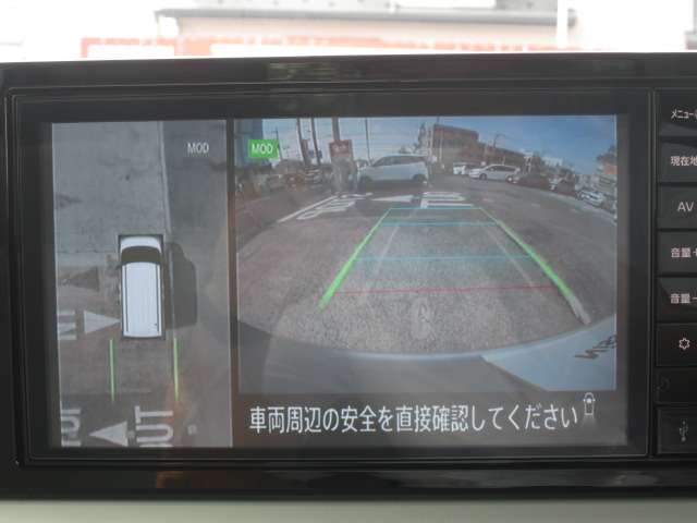 複数画像6