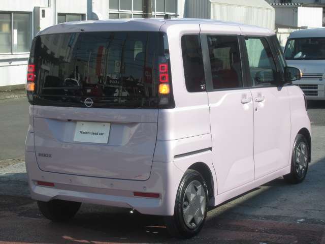 複数画像2