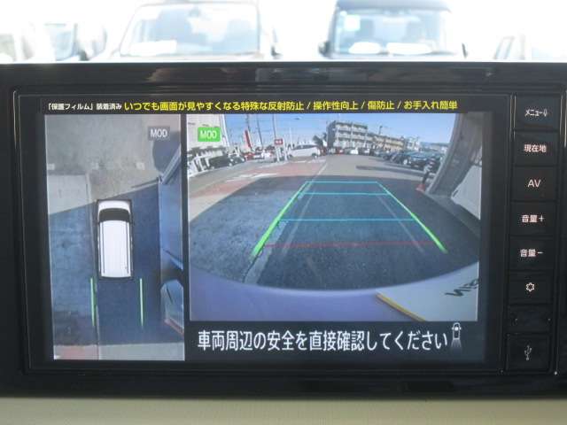 複数画像6