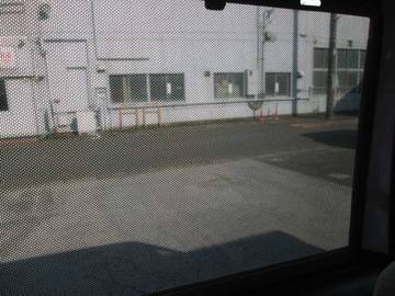 複数画像31