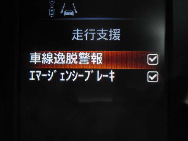 複数画像25