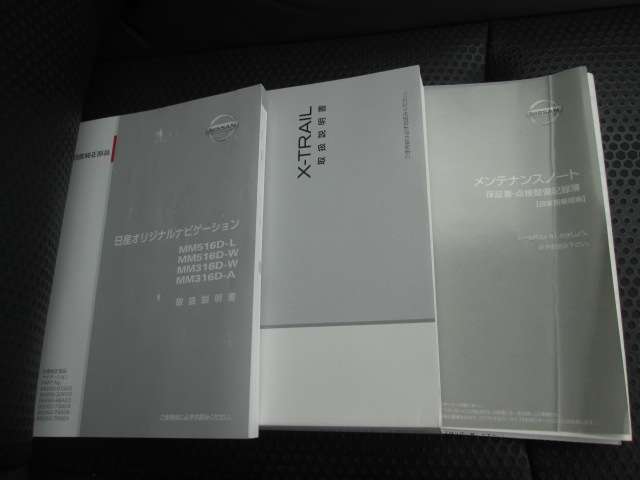 複数画像27
