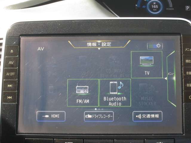 複数画像17