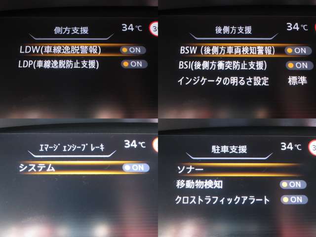 複数画像30