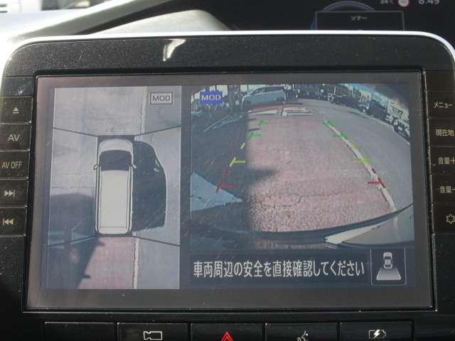 複数画像6