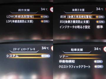 複数画像30