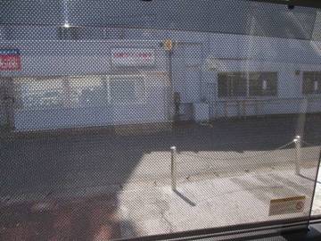 複数画像37