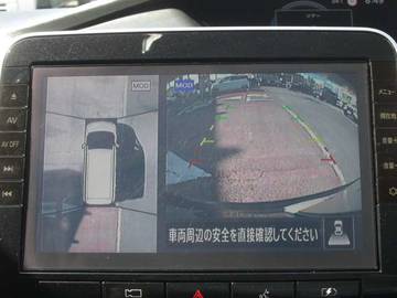 複数画像6