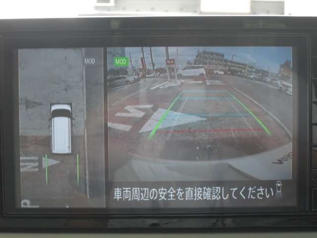 複数画像6