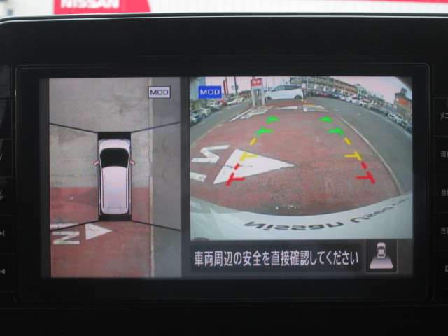 複数画像6