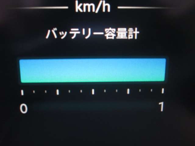 複数画像8