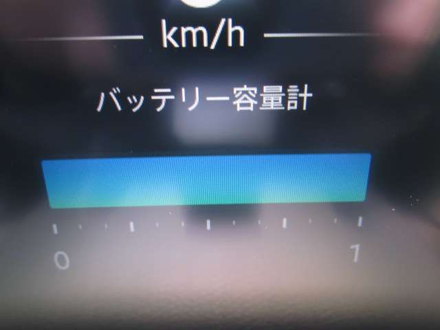 複数画像14