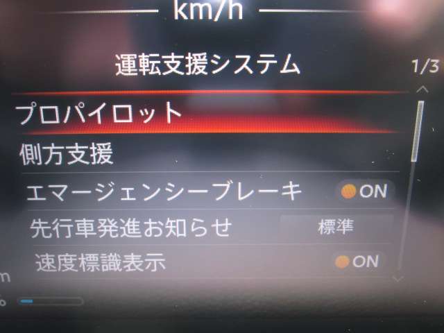 複数画像25