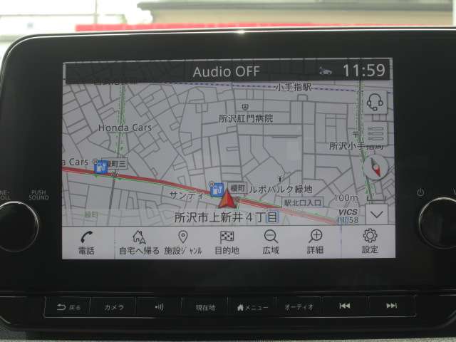 複数画像5