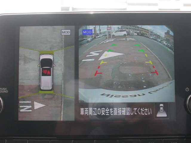 複数画像6