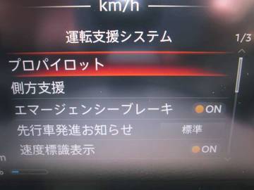 複数画像25