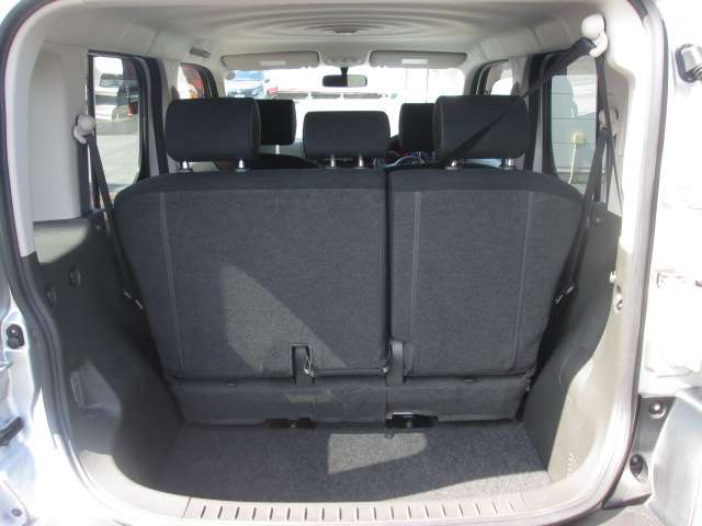 複数画像14