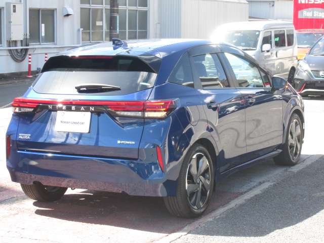 複数画像2