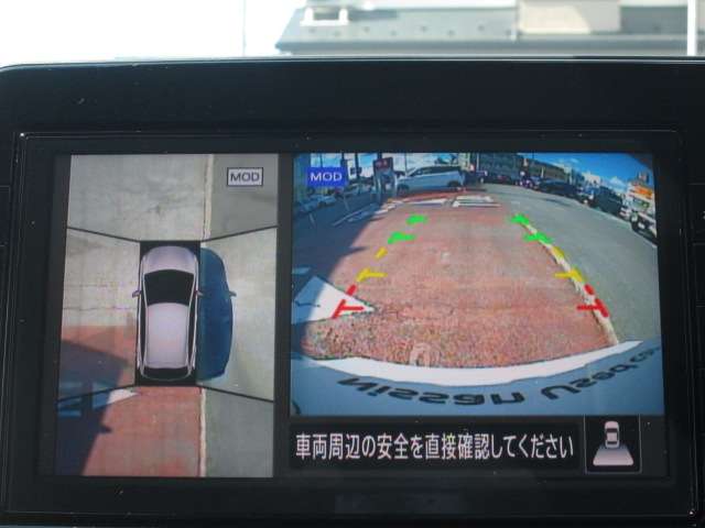 複数画像6