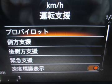 複数画像34