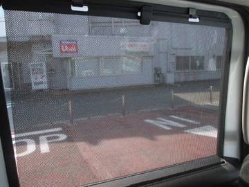 複数画像39