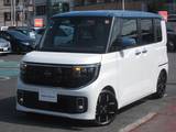 日産 ルークス 660cc 660 ハイウェイスターGターボ プロパイロット エディション インフォテインメントシステム　HDMI