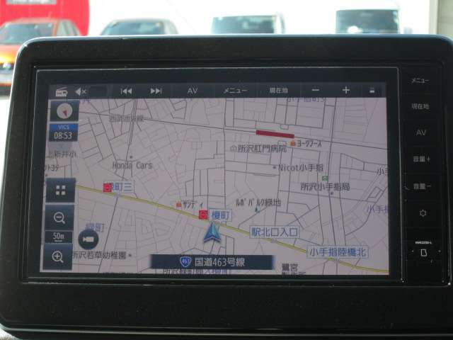 複数画像5