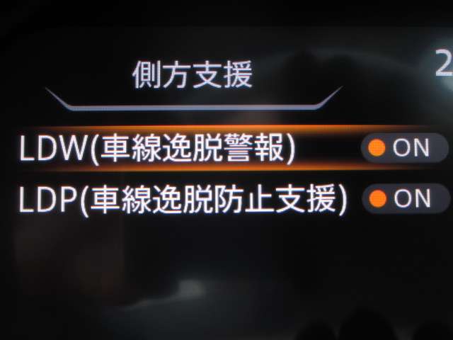 複数画像29