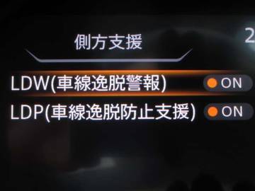 複数画像29