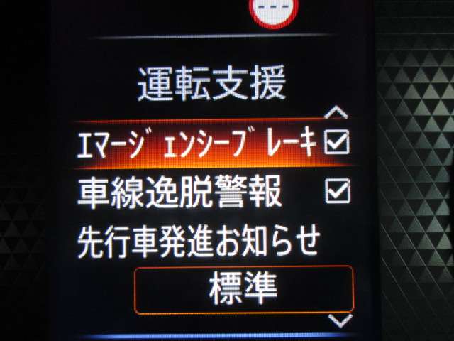 複数画像25