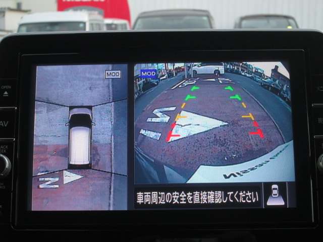 複数画像6