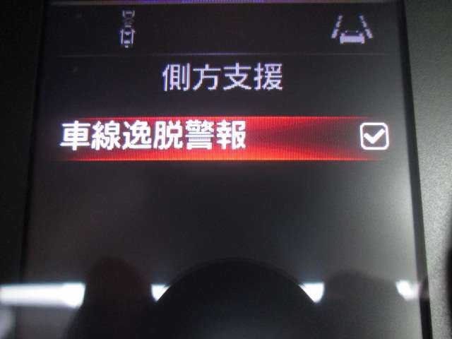 複数画像26