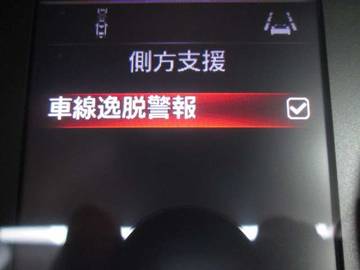 複数画像26