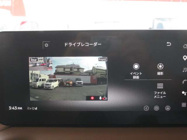 複数画像12