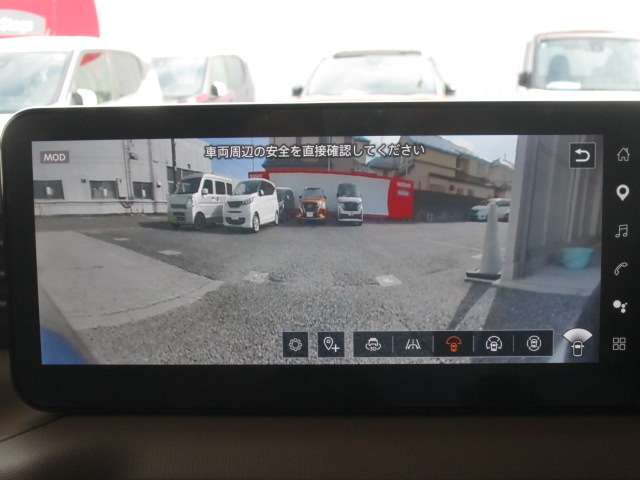 複数画像16