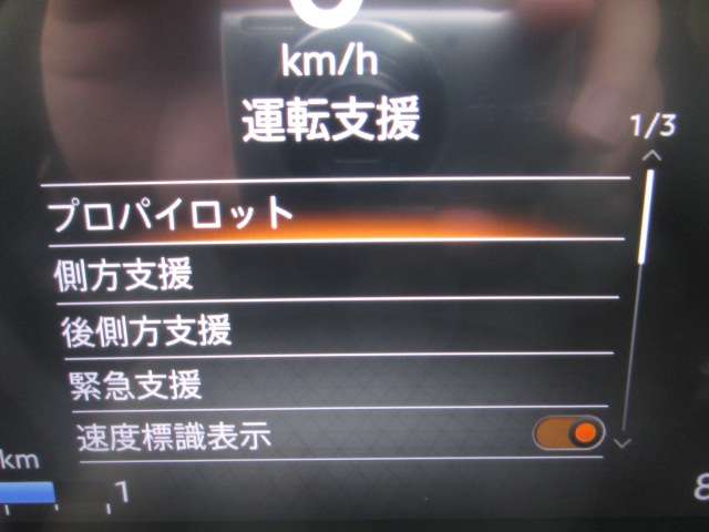 複数画像32