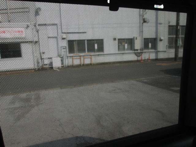 複数画像38