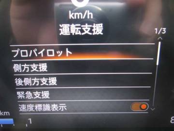 複数画像32