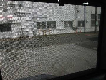 複数画像38
