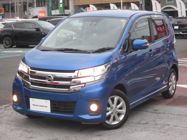 複数画像1