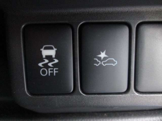 複数画像8